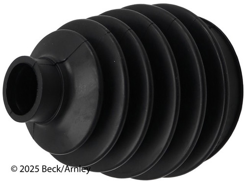 Beck/Arnley CV Joint Boot Kit 103-2942 - view 2