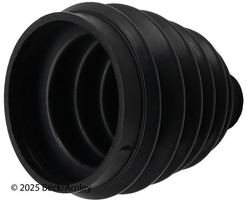 Beck/Arnley CV Joint Boot Kit 103-2942 - view 3