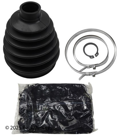 Beck/Arnley CV Joint Boot Kit 103-2942 - view 6