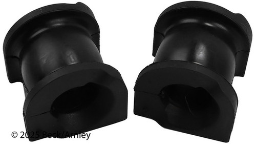 Beck/Arnley Suspension Stabilizer Bar Bushing Kit 101-8327