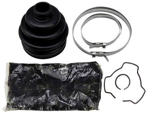 Beck/Arnley CV Joint Boot Kit 103-2579