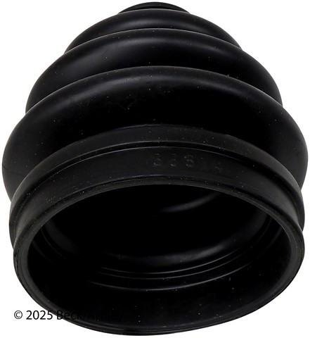Beck/Arnley CV Joint Boot Kit 103-2579 - view 2