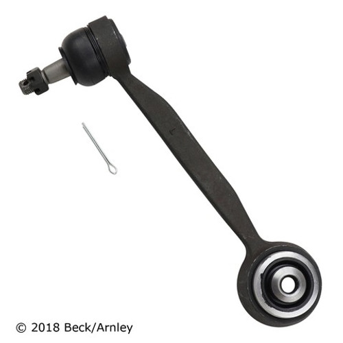 Beck/Arnley Suspension Control Arm and Ball Joint Assembly P/N:102-7360
