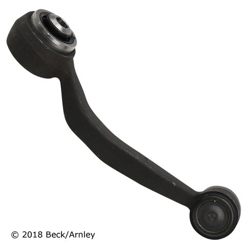 Beck/Arnley Suspension Control Arm and Ball Joint Assembly 102-7360 - view 3
