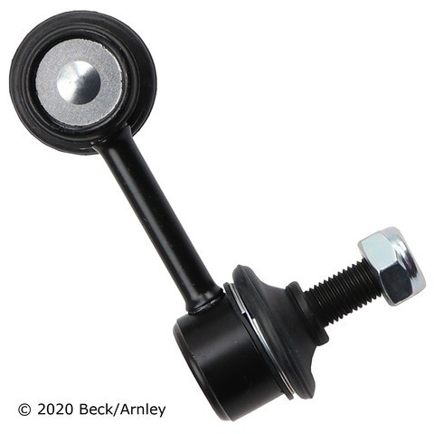 Beck/Arnley Suspension Stabilizer Bar Link 101-7297 - view 2