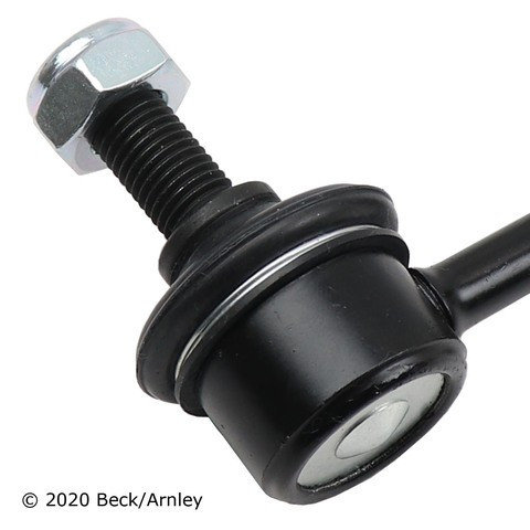 Beck/Arnley Suspension Stabilizer Bar Link 101-7297 - view 4