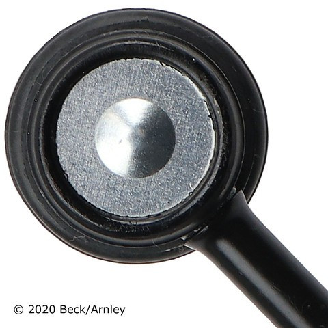 Beck/Arnley Suspension Stabilizer Bar Link 101-7297 - view 5