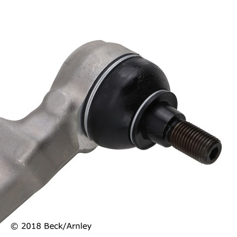 Beck/Arnley Suspension Control Arm and Ball Joint Assembly 102-7957 - view 3