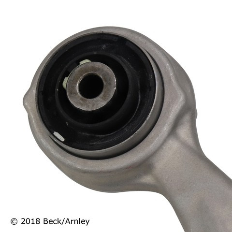 Beck/Arnley Suspension Control Arm and Ball Joint Assembly 102-7957 - view 8