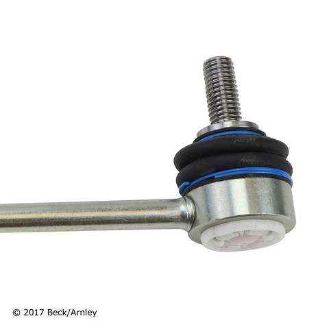 Beck/Arnley Suspension Stabilizer Bar Link 101-7723 - view 7