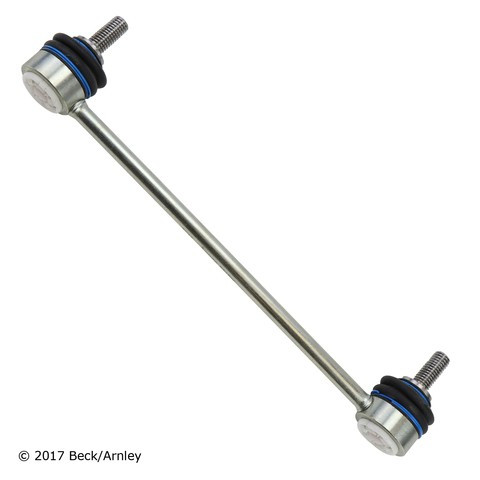 Beck/Arnley Suspension Stabilizer Bar Link 101-7723 - view 8