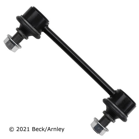 Beck/Arnley Suspension Stabilizer Bar Link 101-7112