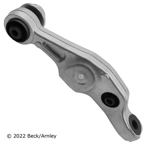 Beck/Arnley Suspension Control Arm 102-8354 - view 2