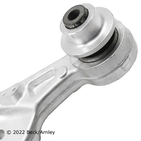 Beck/Arnley Suspension Control Arm P/N:102-8354