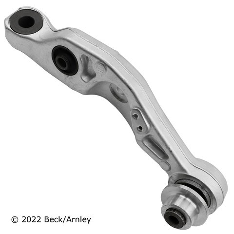 Beck/Arnley Suspension Control Arm 102-8354 - view 6