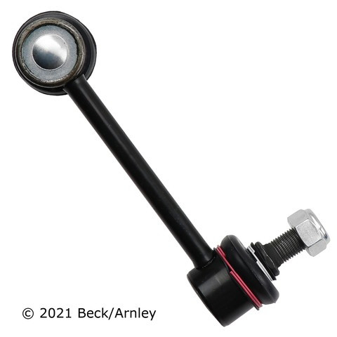Beck/Arnley Suspension Stabilizer Bar Link 101-6957 - view 2