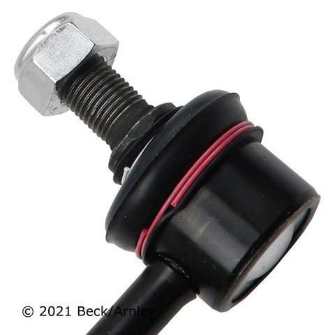 Beck/Arnley Suspension Stabilizer Bar Link 101-6957 - view 3