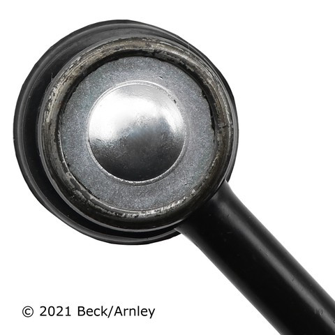 Beck/Arnley Suspension Stabilizer Bar Link 101-6957 - view 4