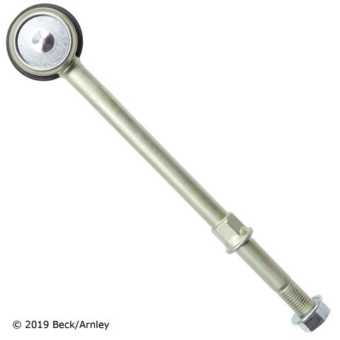 Beck/Arnley Suspension Stabilizer Bar Link 101-4972 - view 2