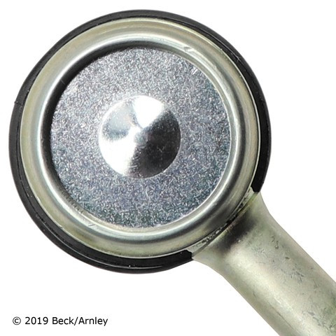 Beck/Arnley Suspension Stabilizer Bar Link 101-4972 - view 5