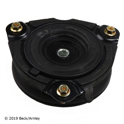 Beck/Arnley Suspension Strut Mount 101-8279