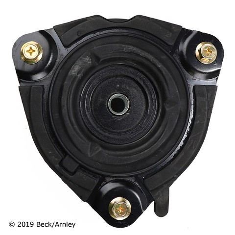 Beck/Arnley Suspension Strut Mount 101-8279 - view 2