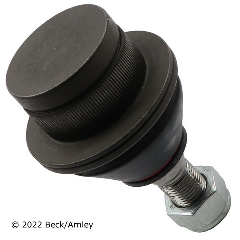 Beck/Arnley Suspension Ball Joint 101-6769 - view 3