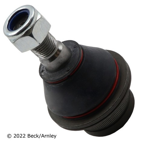 Beck/Arnley Suspension Ball Joint 101-6769 - view 7