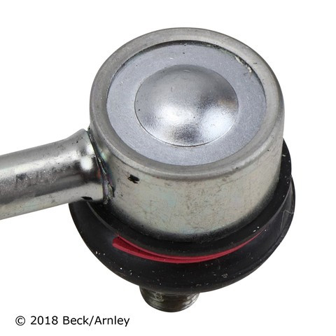 Beck/Arnley Suspension Stabilizer Bar Link 101-5571 - view 9