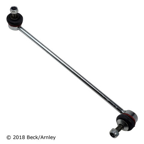 Beck/Arnley Suspension Stabilizer Bar Link 101-5175 - view 5