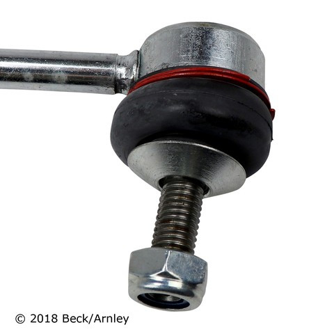Beck/Arnley Suspension Stabilizer Bar Link 101-5175 - view 6