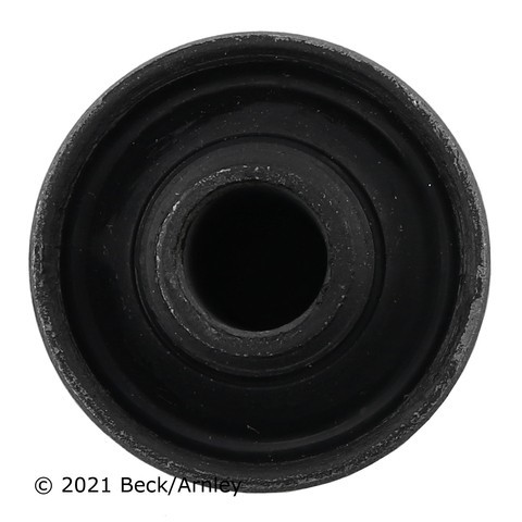 Beck/Arnley Suspension Control Arm Bushing P/N:101-6207