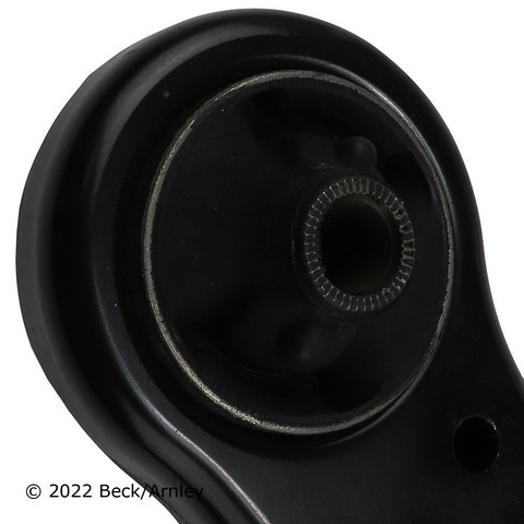Beck/Arnley Suspension Control Arm 102-7772 - view 9