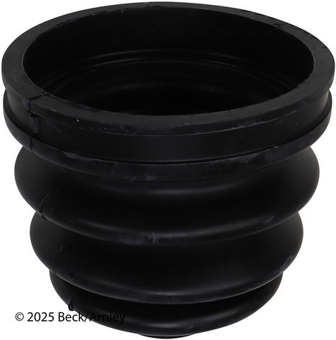 Beck/Arnley CV Joint Boot Kit 103-2507 - view 3