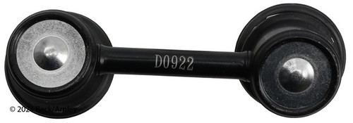 Beck/Arnley Suspension Stabilizer Bar Link 101-4794 - view 2