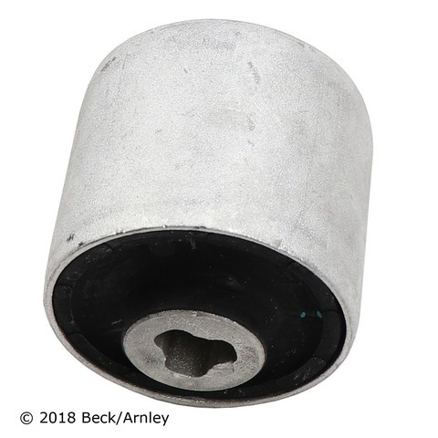 Beck/Arnley Suspension Control Arm Bushing 101-8187 - view 2