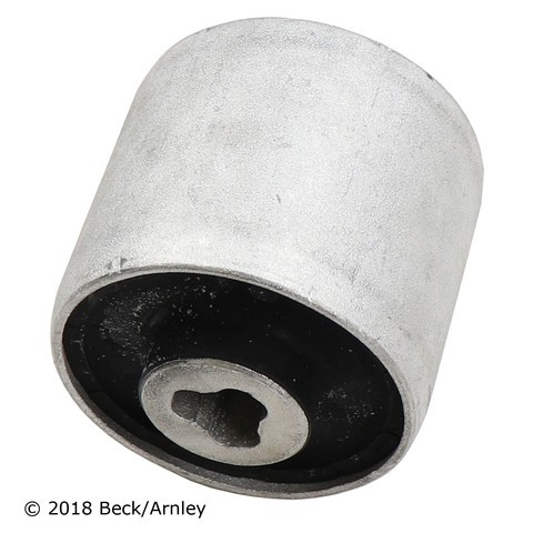 Beck/Arnley Suspension Control Arm Bushing 101-8187 - view 3