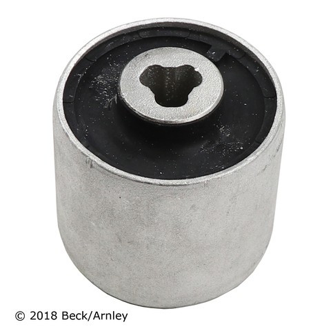 Beck/Arnley Suspension Control Arm Bushing 101-8187 - view 4