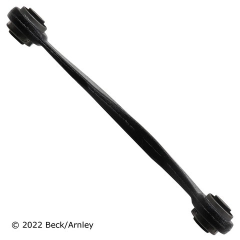 Beck/Arnley Suspension Control Arm 102-5888 - view 2