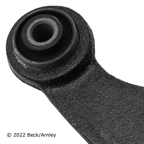 Beck/Arnley Suspension Control Arm 102-5888 - view 4