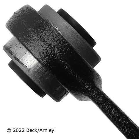 Beck/Arnley Suspension Control Arm 102-5888 - view 5