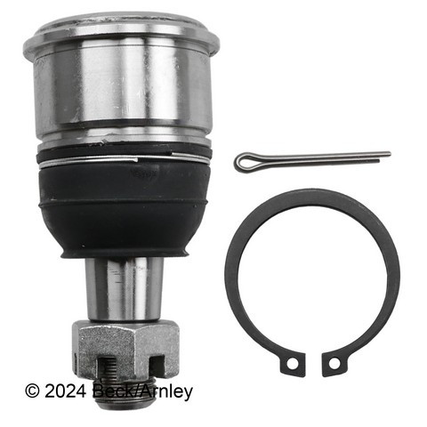 Beck/Arnley Suspension Ball Joint 101-6526 - view 6