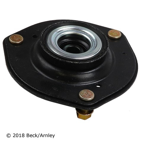 Beck/Arnley Suspension Strut Mount 101-8242