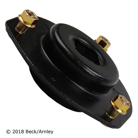 Beck/Arnley Suspension Strut Mount 101-8242 - view 10