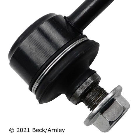 Beck/Arnley Suspension Stabilizer Bar Link 101-7057 - view 4