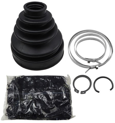 Beck/Arnley CV Joint Boot Kit 103-2957