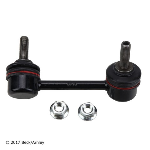 Beck/Arnley Suspension Stabilizer Bar Link 101-6747