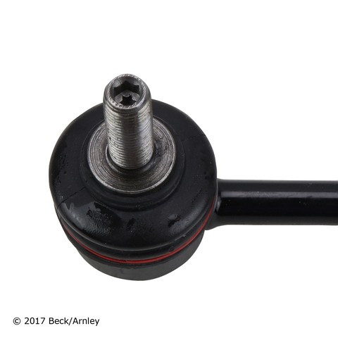 Beck/Arnley Suspension Stabilizer Bar Link 101-6747 - view 4