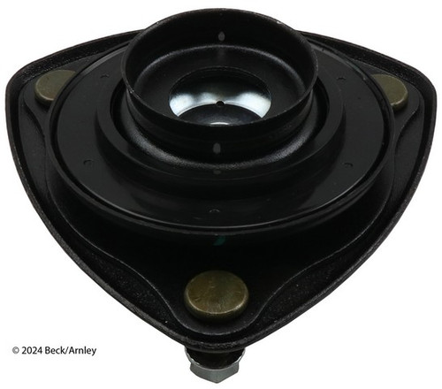 Beck/Arnley Suspension Strut Mount 101-8832
