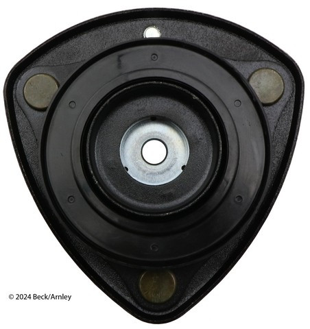 Beck/Arnley Suspension Strut Mount 101-8832 - view 2